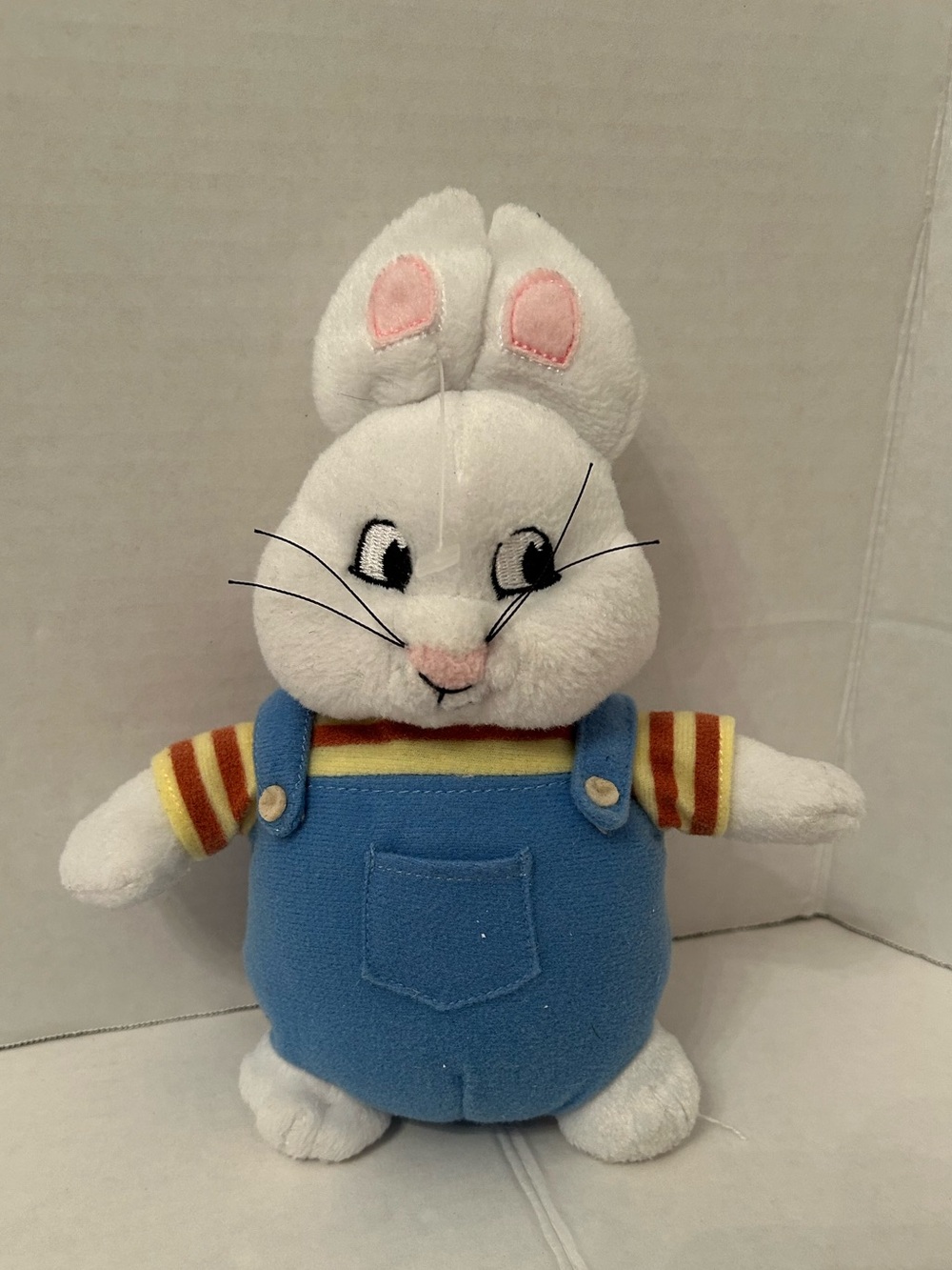 Max & Ruby - Max plush